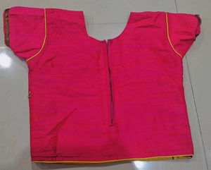 Gorgeous Lehenga Choli