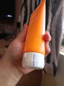 Dot &amp; Key Skincare Set