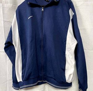 Nike Vintage Jacket