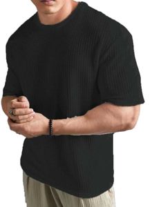 4 piece combo t shirts 👕 | DM your size and color