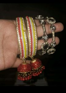 Bangles