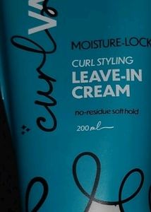 Shampoo &amp; Conditioner