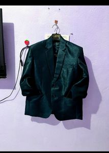 Shining Suit For Men ✨