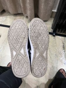 Original US Polo sneakers