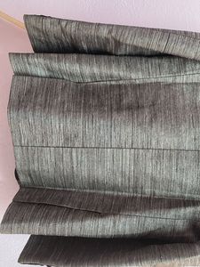 Men&#39;s shute &amp; Blazzer