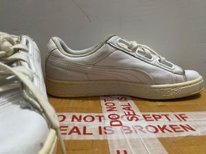 Puma Sneakers Women