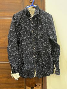 Men’s Party Wear Trending Design