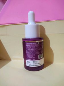10%Vitamin C Face Serum By Derma CO