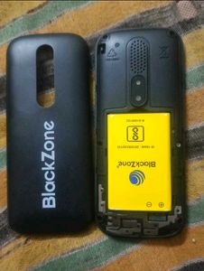 Combo Of 3 Phone