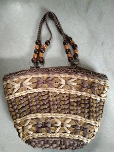 Jute Bag Price Drop