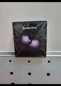 Samsung Galaxy Buds 2 Pro Mastercopy