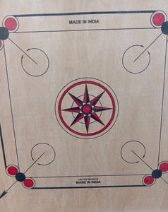 Carroom Board Big ✅ price dropped