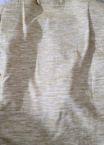 Vintage Tan Blazer For 8yr Boys