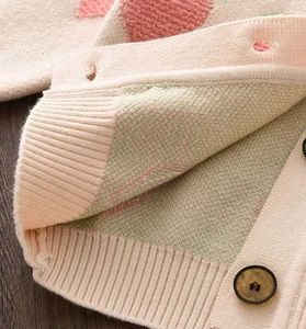 Zara Pinteresty Cardigan
