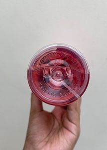 (MAY BE A DUPE) Victoria’s Secret Pure Seduction Body Mist