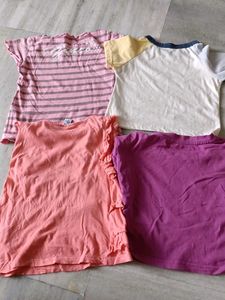 Tshirts