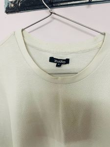 Zudio T-Shirt