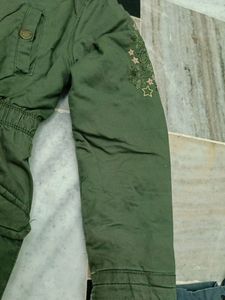 women&#39;s jacket