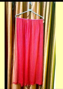 Combo Of 7 Dupatta Length 2.25 Mtr Each