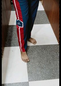 Jordan Track Pants