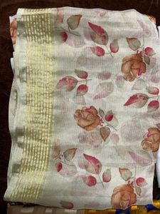 6 saree Rate Only 650 rupee