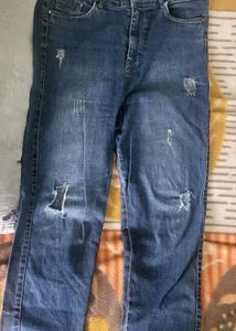 I Want Sell