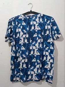 Pepe T-Shirt