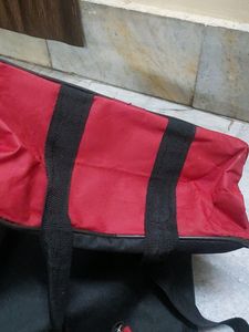 School Bag&#39;s