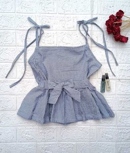 Pinteresty Co-ord Set🌷