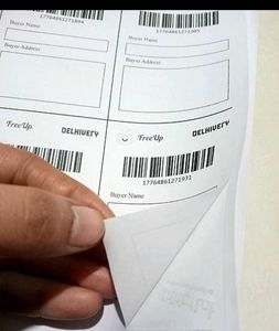 20+20+20 sticky labels,bags,notes