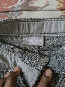 Kids Shorts Size 3-5