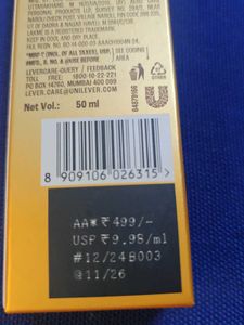 Lakme Sun Expert SPF 50