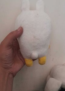 Kakao Friends Plushie