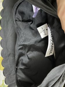 New Padded Beach Bra 🏖️