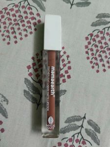 Mamaearth Lipstick