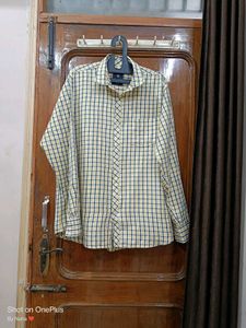 Mens Shirt