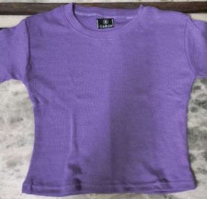Selling My Almost New Crop Tops