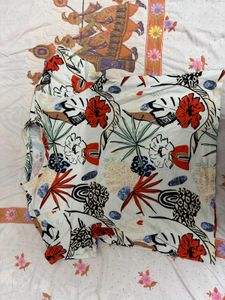 MODE RedTape London Top