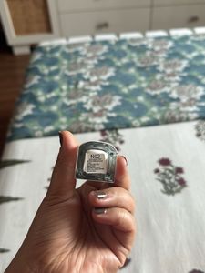 SWISS BEAUTY Real Make Up Base Highlighter Primer