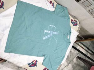 5xl Brand New Tshirt (Unisex)