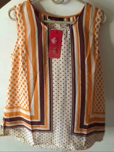 109F Kurti For Womens