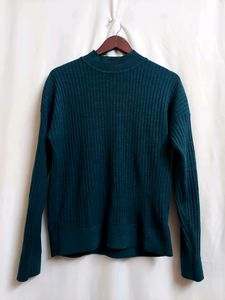 Zudio Women&#39;s Sweatshirt