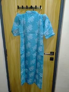 Formal Kurtha - New