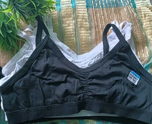 Bodycare Sports Bras
