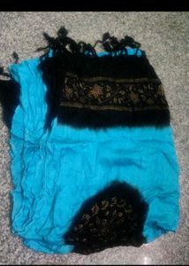 3 Combo Stoles