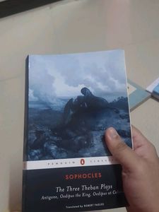 Novels