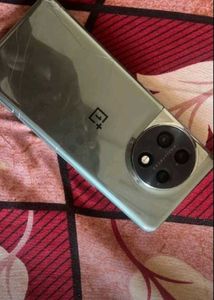 one plus 11