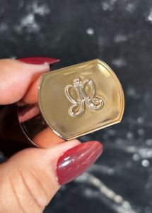 Anastasia Lip Velvet Parchment