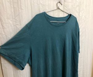 Van Heusen Short Sleeve T Shirt
