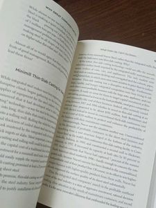The Innovator&#39;s Dilemma By Clayton M. Christensen